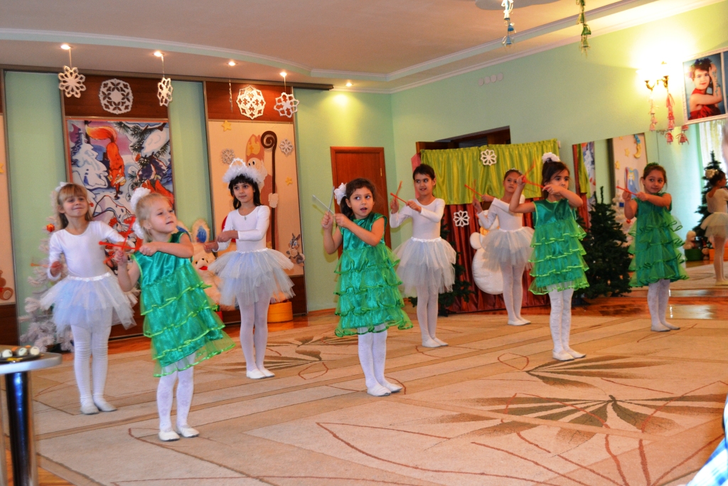 У 10 інтернатах Вінниччини перебувають майже 2000 підопічних