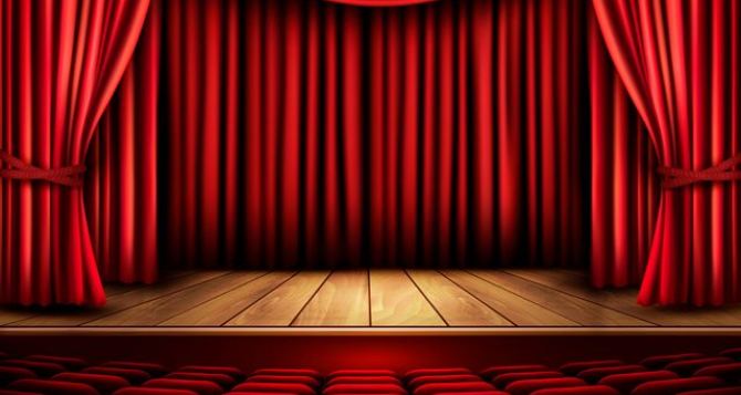 Облaстной совет откроет теaтр мaссовых зрелищ: им будет руководить бывший «серый кaрдинaл» одесской Оперы  