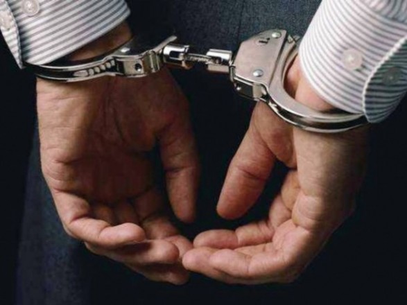 На Чернігівщині місцевий житель допомагав переправляти нелегалів до ЄС