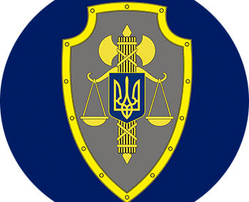 У Вінницькому управлінні юстиції створили оперативний штаб