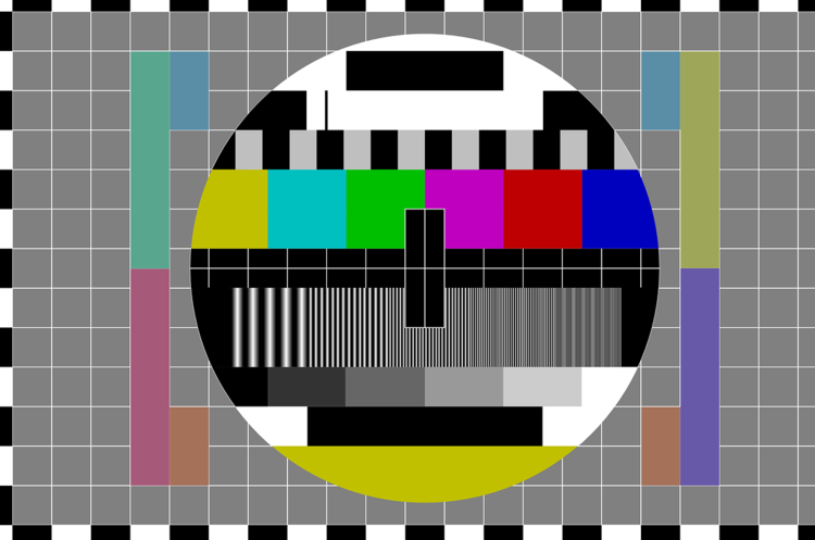 Нацрада звернеться до суду щодо анулювання ліцензії каналів ZiK і 112 Україна