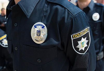 Під час Міжнародного фестивалю "Operafest Tulchyn" правопорядок забезпечуватимуть понад 150 поліцейських