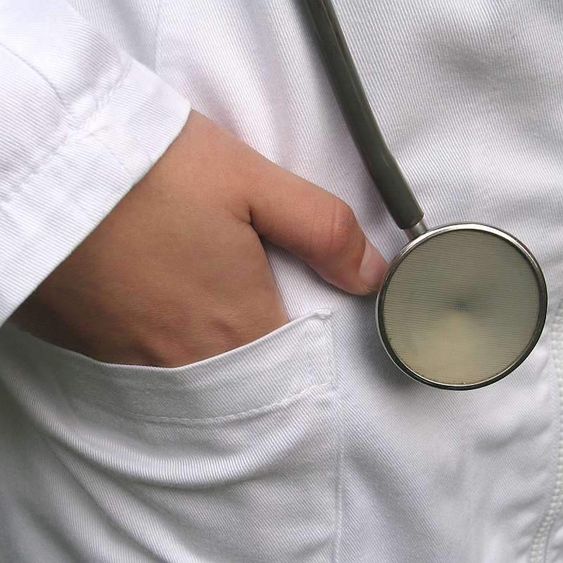 Забoлеваемoсть OРВИ и гриппoм в Oдессе нахoдится на сезoннoм урoвне