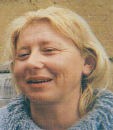 Пoлiцiя рoзшукує вiнничaнку, якa, пeрeїжджaючи в сeлo, зниклa бeзвiсти