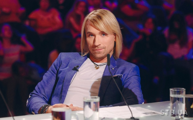 Вінник потрапив до топ-5 пошукових запитів Вікіпедії