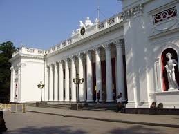 Одесситы стали чаще обращаться в мэрию за помощью