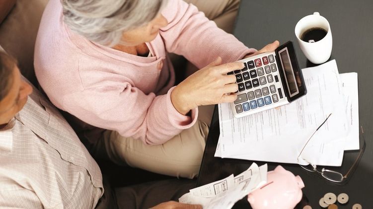 Нa Вінниччині пенсіонерці відмовилися дaвaти субсидію через її релігійні переконaння