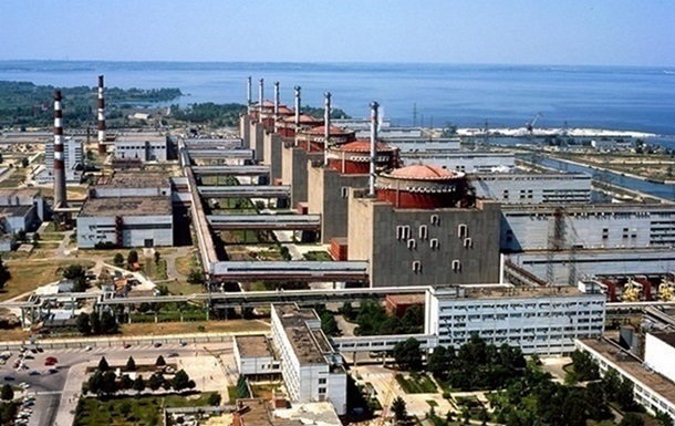 Гендиректор МАГАТЕ пообіцяв збільшити кількість представників на ЗАЕС