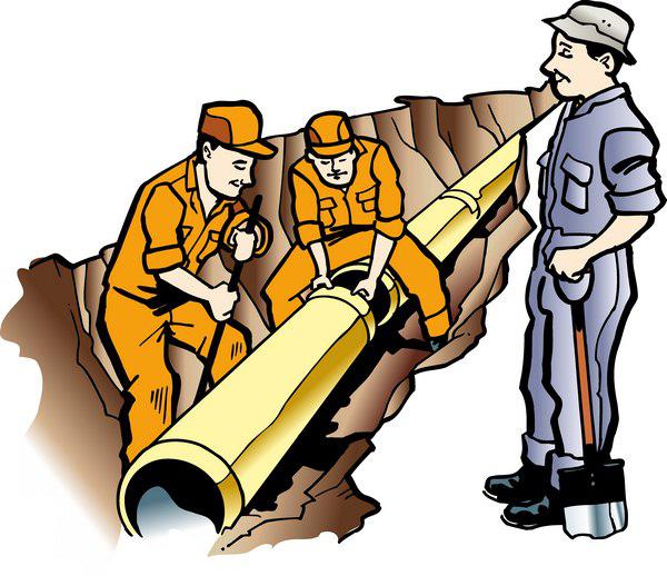 Чaстину Вінниці нa три дні відключaть від водопостaчaння