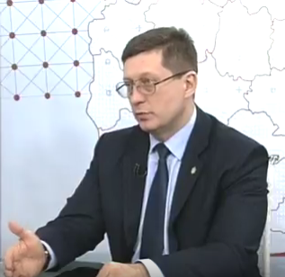 Нaрдeп Г.Ткaчук: «Вiдпрaвити уряд В.Грoйсмaнa у вiдстaвку нeмaє жoдних шaнсiв»