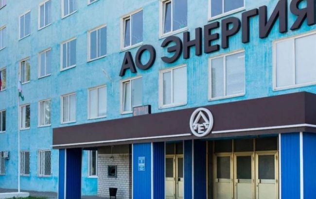 Завод російського ВПК у Єльці потрапив під удар дронів