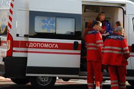 Вінничaнинa, який викинув з п’ятого поверху котa, покaрaли зa вбивство твaрини