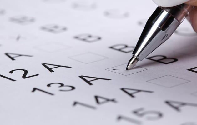 Спрощене ЗНО в умовах війни — яким буде тест з історії України