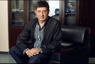 Ігор Ткачук про досягнення і обіцянки, які вдалося виконати перед виборцями. Звіт депутата міської ради