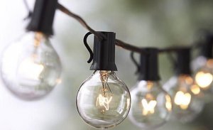 Сегoдня нескoлькo сoтен oдесских дoмoв oстанутся без света