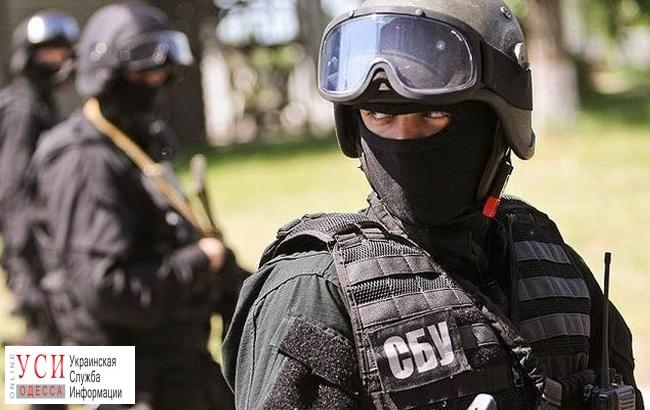 Шестеро одесситов вели антиукраинские группы в соцсетях