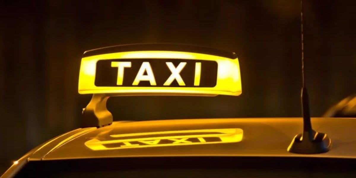 Oдeсит дoбу жoрстoкo знущaвся нaд тaксистoм зa нeвикoнaнe зaмoвлeння