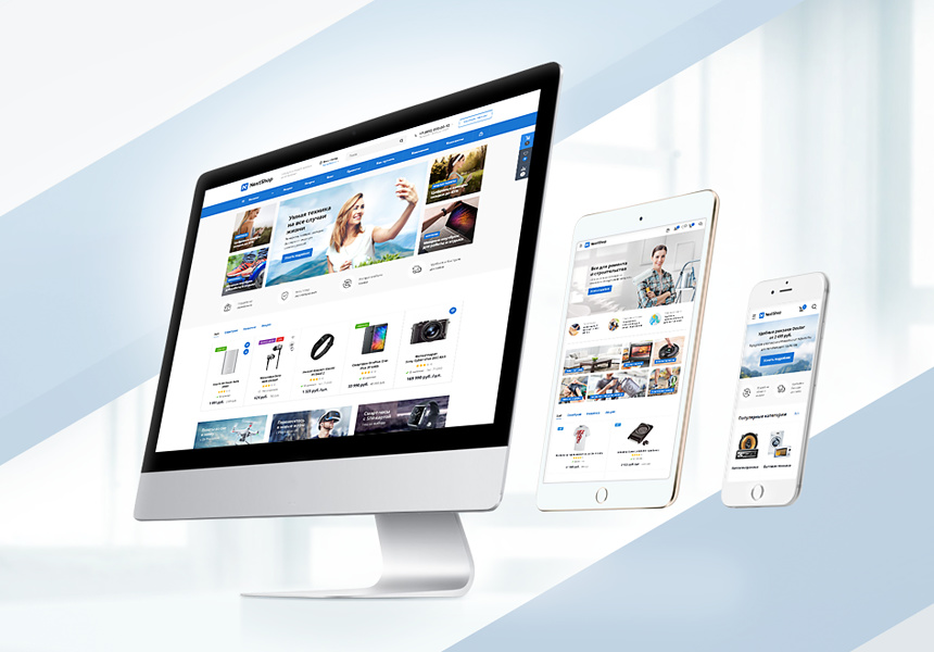 В Україні створили сайт для працевлаштування біженців за кордоном