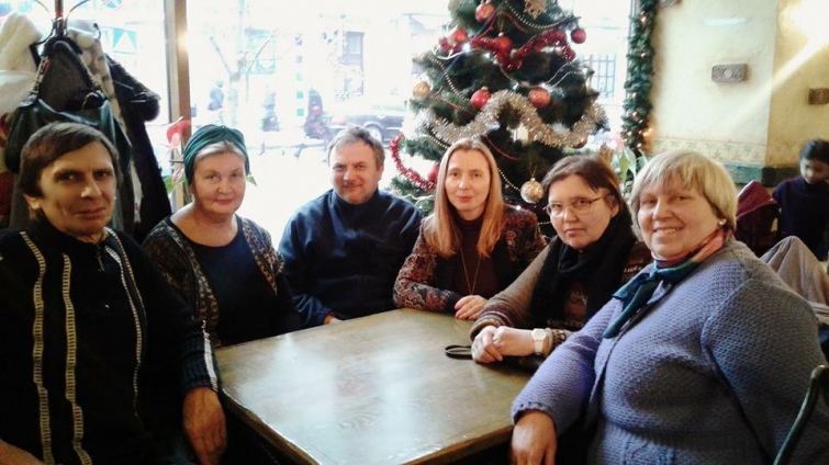 Мисливці за плагіатом. Як група науковців шукає в Україні горе-академіків