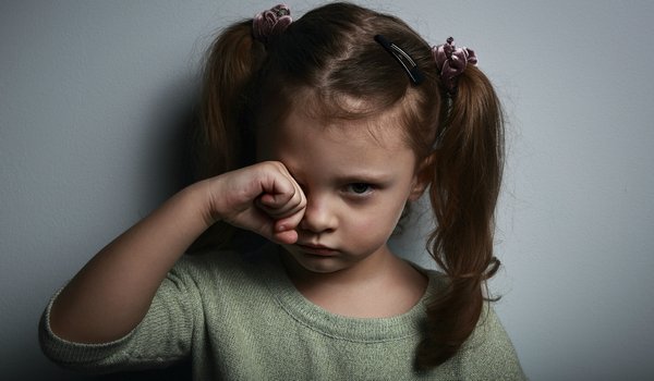 Поліція затримала педофіла на Мукачивщині