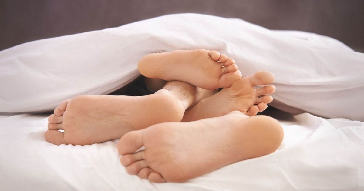 340 гривень штрафу: у Закарпатті чоловік примусив дружину до сексу