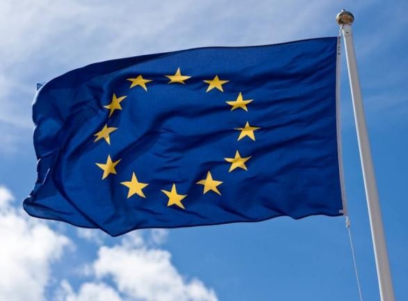 ЄС спростить візовий режим для коротких поїздок