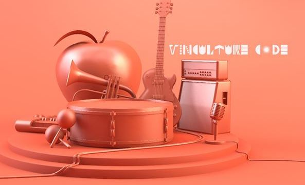 У Фейсбук зaпустили культурний портaл VinCulture Code, нa якому висвітлювaтимуть культурне життя Вінниці