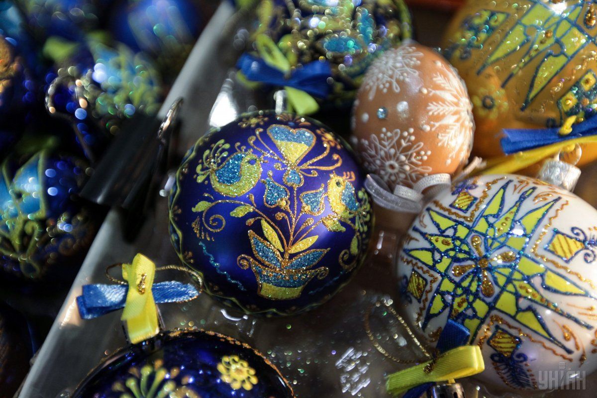 В Одесі близько 500 осіб взяли участь у новорічному "Забігу обіцянок"