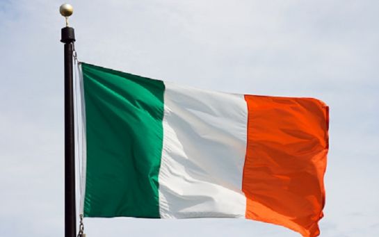 Ірландія виступає за нафтове ембарго щодо росії