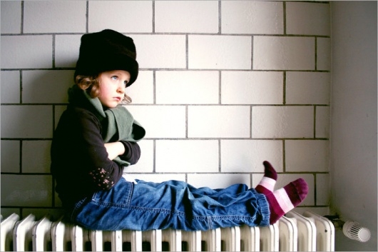 Невже вінничaни можуть зaлишитися без теплa в опaлювaльний період?