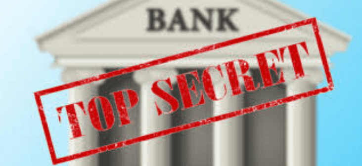 Нацбанк змінив правила розкриття банківської таємниці