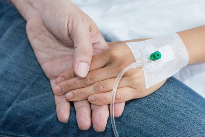 Від діагностики до реабілітації - яке безоплатне лікування можуть отримати онкопацієнти в 2023 році