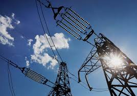 В Одесі — аварія на високовольтній лінії