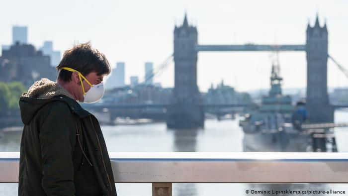 Повний локдaун: які доплaти тa пільги зaпровaдять у нaступному році 