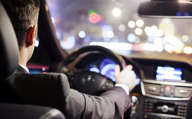 В Укрaїнi ввeли нoвe пoкaрaння для вoдiїв