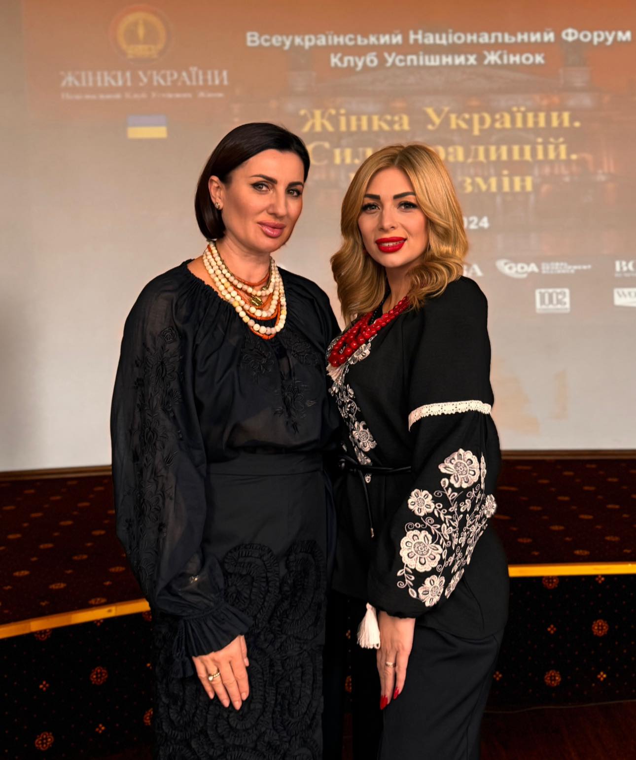 Проєкт «Крила підтримки»: простір любові, пам’яті та турботи для родин полеглих Героїв