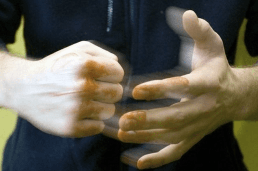 На Дніпропетровщині двоє студентів до смерті забили безхатченка