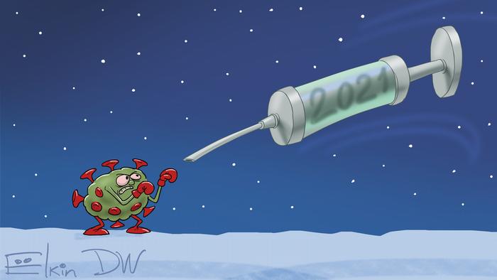Захворів у третє: українські медики фіксують випадки повторного інфікування коронавірусом