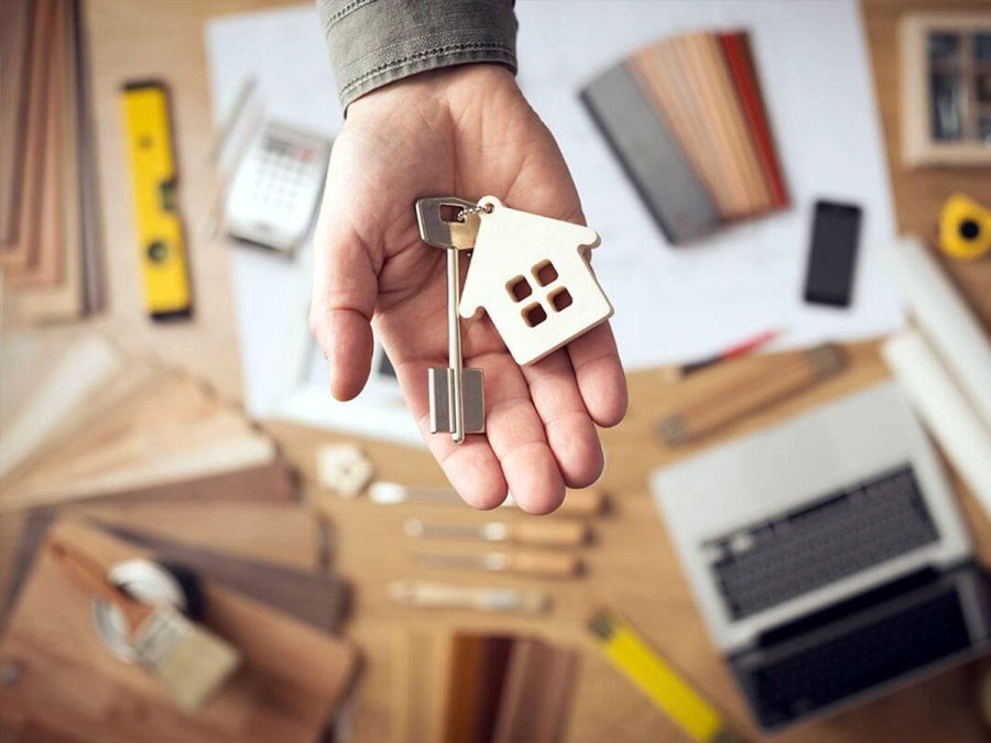 Додаткові кошти для програми "єОселя": пільгову іпотеку зможуть отримати 10 тисяч українських сімей