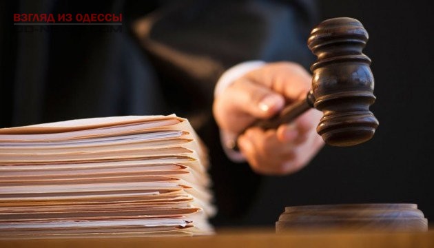 По факту избиения уличного музыканта в Одессе заведено уголовное дело