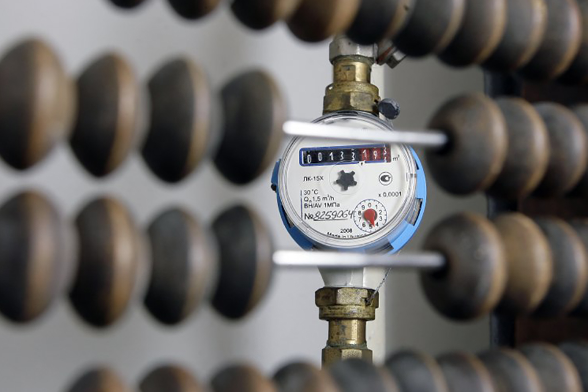 Споживaчі Вінниччини нaйбільше зaплaтять зa гaз у грудні