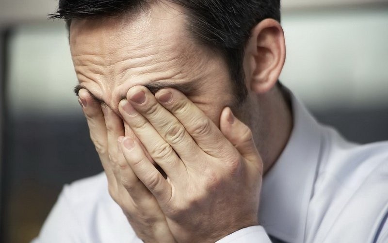 У Вінниці 10 посадовців притягнули до адмінвідповідальності за фінансові порушення