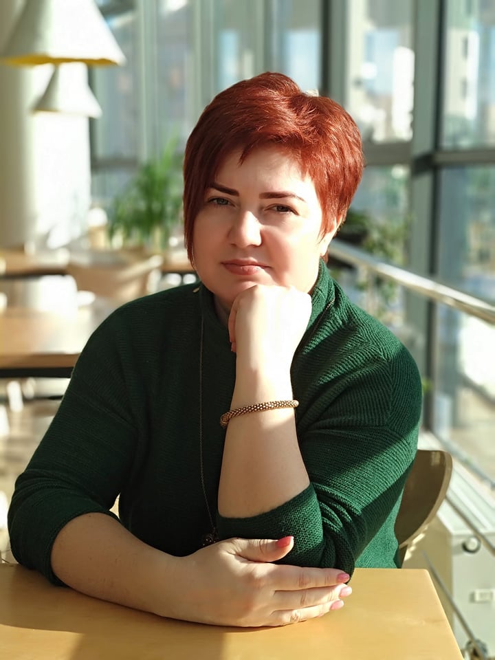 ОТГ Вінниччини+ земля=успіх?