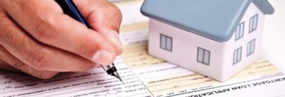 В українців не зможуть забирати житло через борги за комуналку