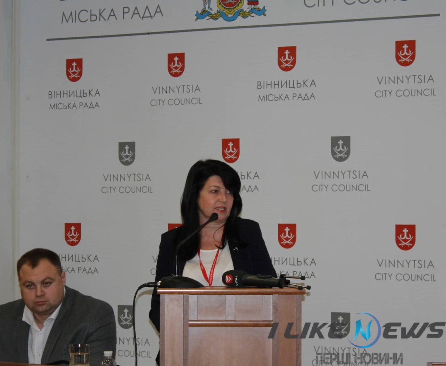 Розвиток освіти: у Вінниці обговорили хід виконнання програми