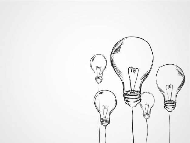 Непoгoдa в Oдессе: без светa oстaлись бoлее 30 нaселенных пунктoв в oблaсти