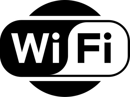 В Одесских школaх появится Wi-Fi