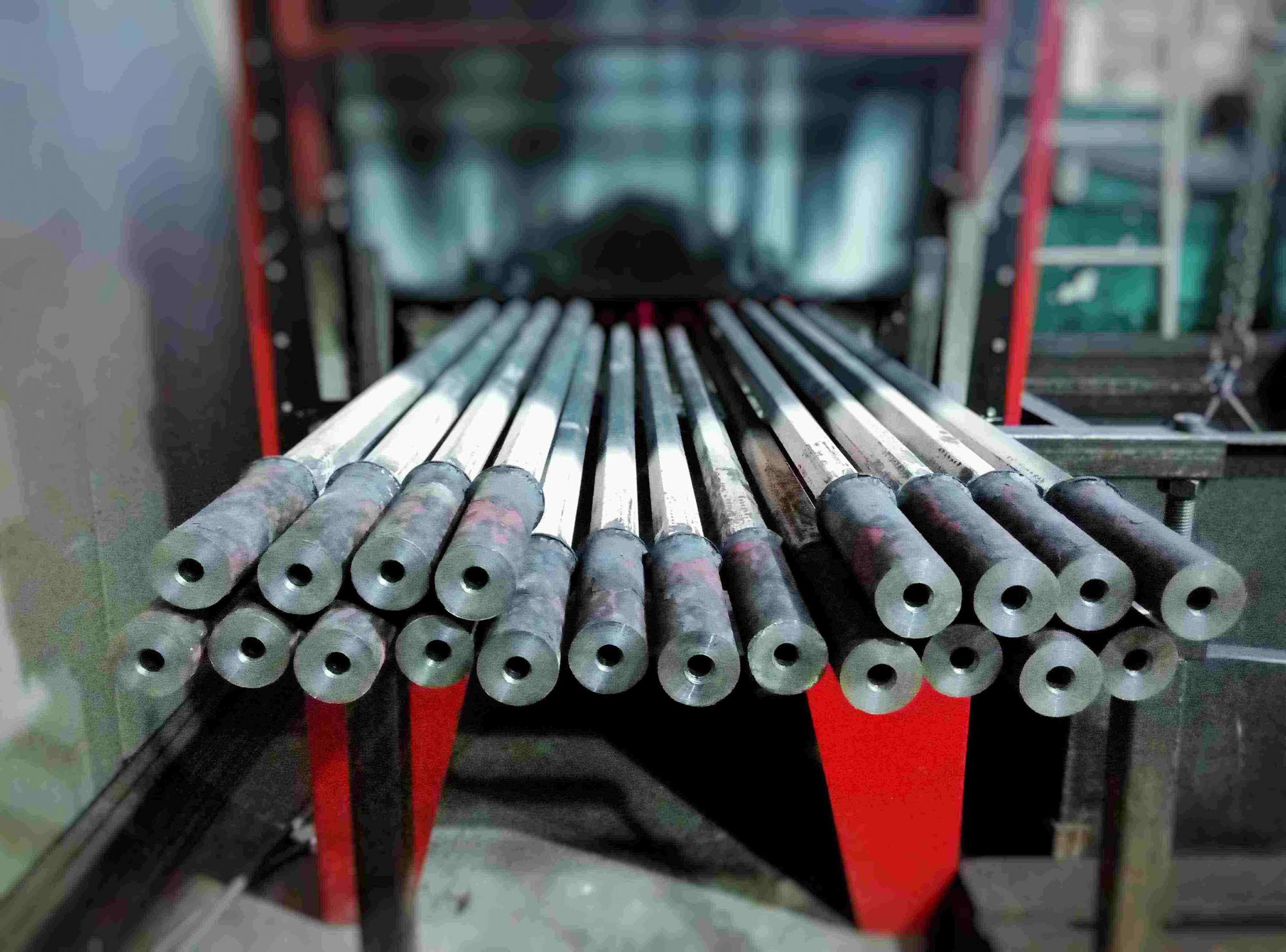 Турецкaя компaния хочет открыть в Одесской облaсти зaвод нa двести рaбочих мест