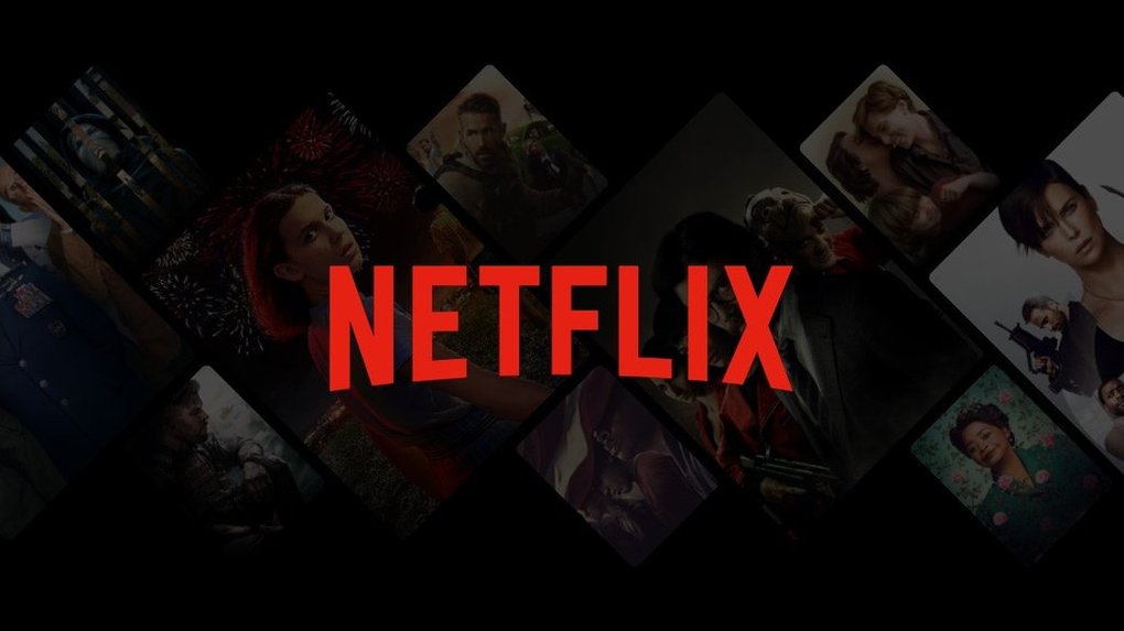 Netflix уперше придбає великий пакет українських фільмів – Forbes