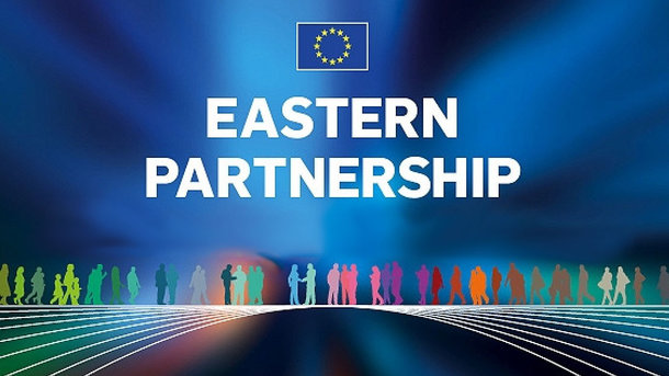 Україна і Молдова сформують спільний порядок денний для саміту Східного партнерства